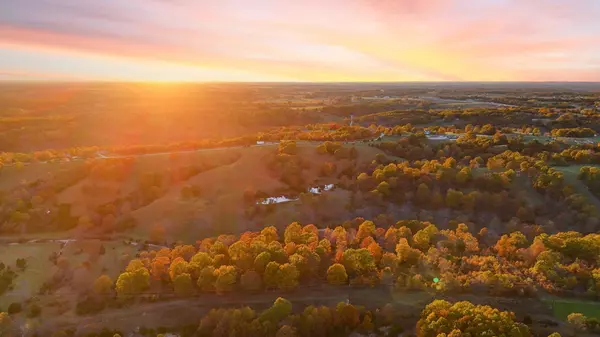 Fordland, MO 65652,000 Weatherby DR #North 25 Ac Tract