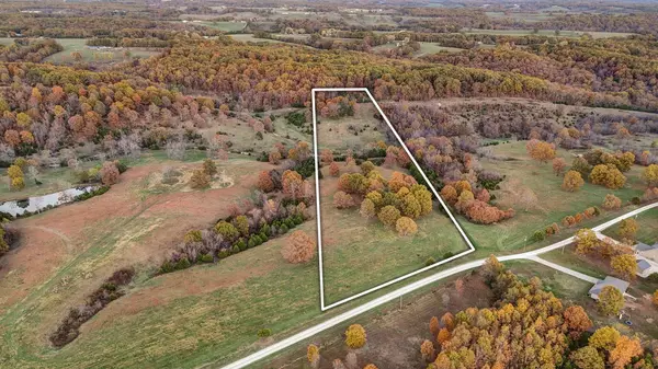 000 Weatherby DR #10.18 Ac Tract, Fordland, MO 65652