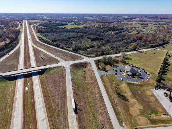 Fair Grove, MO 65648,000 State Highway Cc