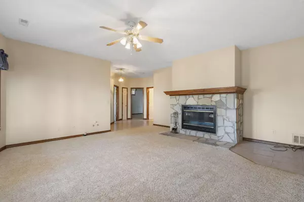 Branson West, MO 65737,342 Foxtrail DR