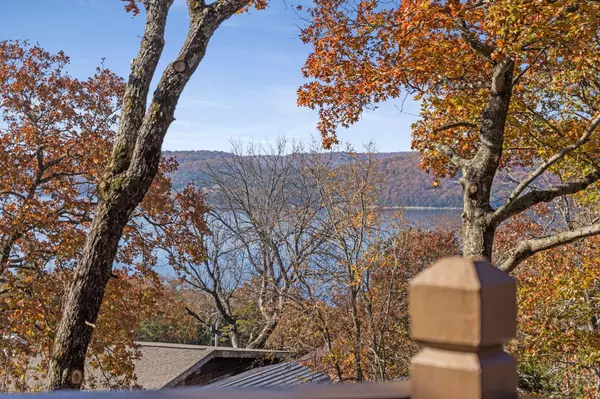 Branson West, MO 65737,342 Foxtrail DR