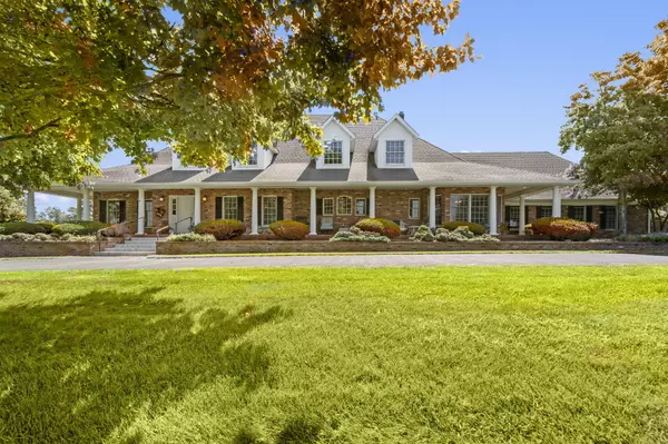 Springfield, MO 65809,4671 E Beaux Creek LN