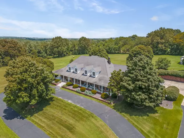 Springfield, MO 65809,4671 E Beaux Creek LN