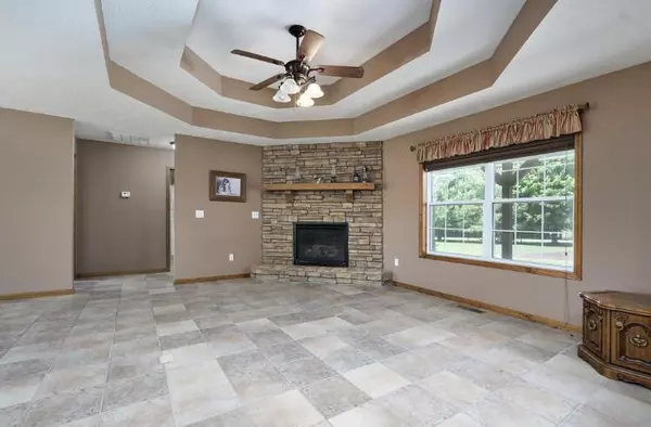 Seymour, MO 65746,141 Brianna DR