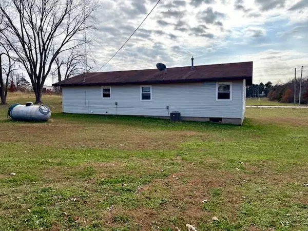 Summersville, MO 65571,115 5th Street