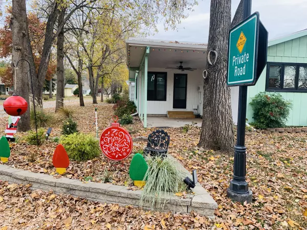 Branson, MO 65616,22 Willow CT