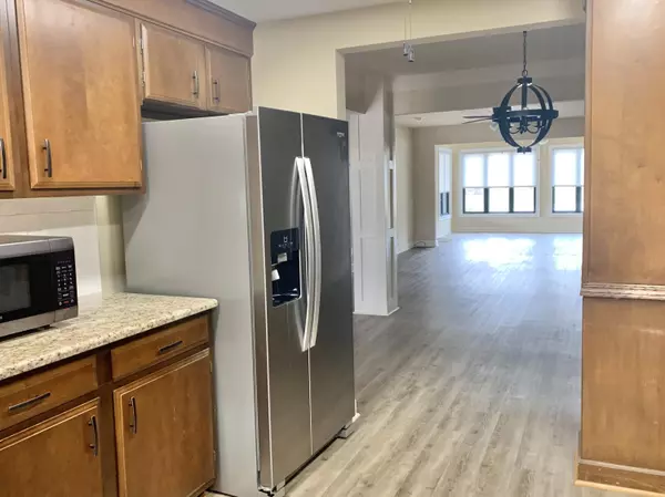 Branson, MO 65616,22 Willow CT