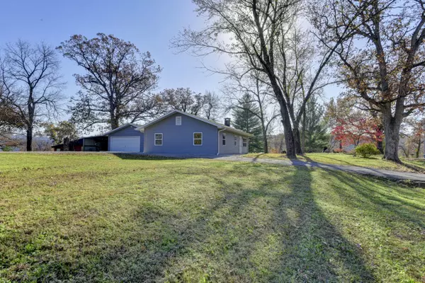 Rockaway Beach, MO 65740,413 Molly LN