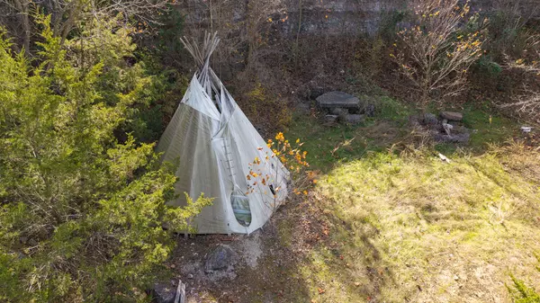 Shell Knob, MO 65747,20615 Table Rock Ridge RD