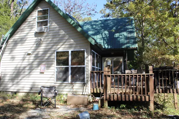 Wasola, MO 65773,814 Lummis LN