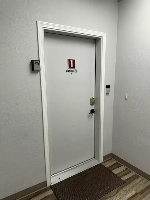 Branson, MO 65616,2962 Vineyards Pkwy #1