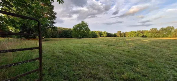 Gainesville, MO 65655,000 Cr 543