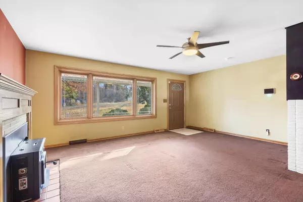 Springfield, MO 65803,4201 N Farm Road 143