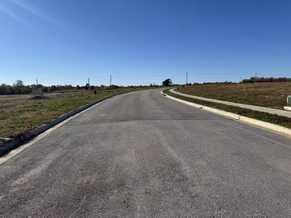 Republic, MO 65738,1187 E Charlton ST