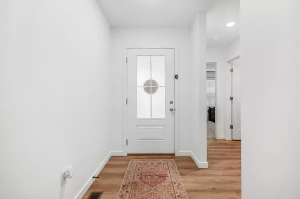 Springfield, MO 65802,1142 S Broadview AVE