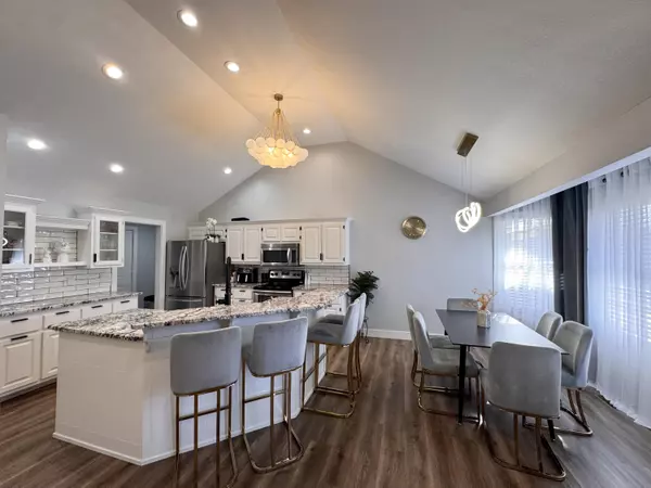 Springfield, MO 65804,4219 S Mentor AVE