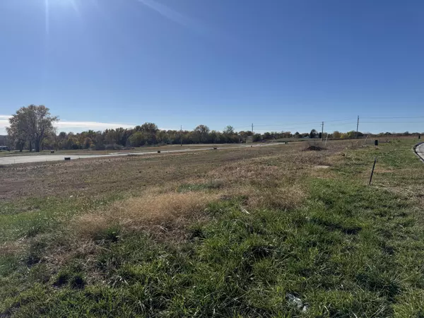 Republic, MO 65738,1310 E Charlton ST