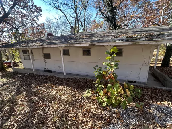 Joplin, MO 64804,4815 S Jackson AVE