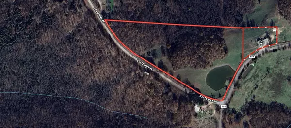 Tecumseh, MO 65760,11235 State Highway 181