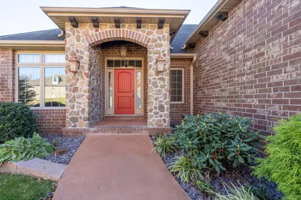 Ozark, MO 65721,2414 E Academy