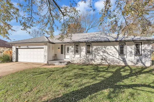 Springfield, MO 65807,1651 W Lindberg ST