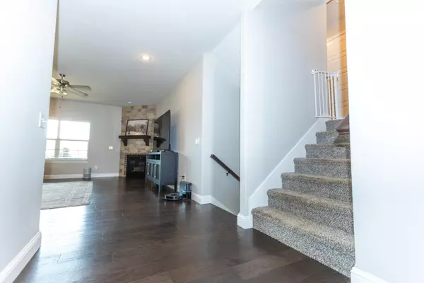 Nixa, MO 65714,820 E Brewer AVE