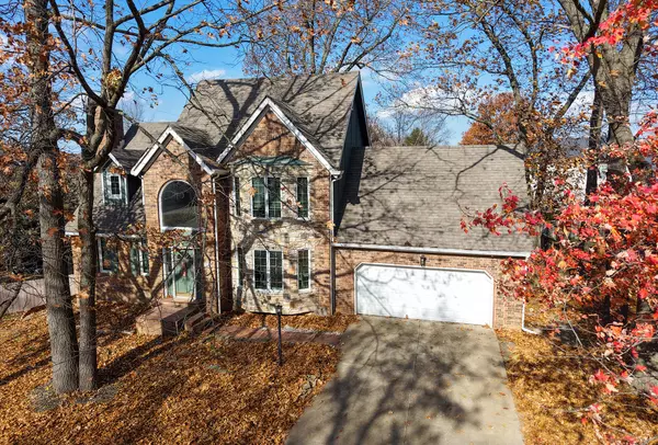 Springfield, MO 65809,3803 E Linwood ST