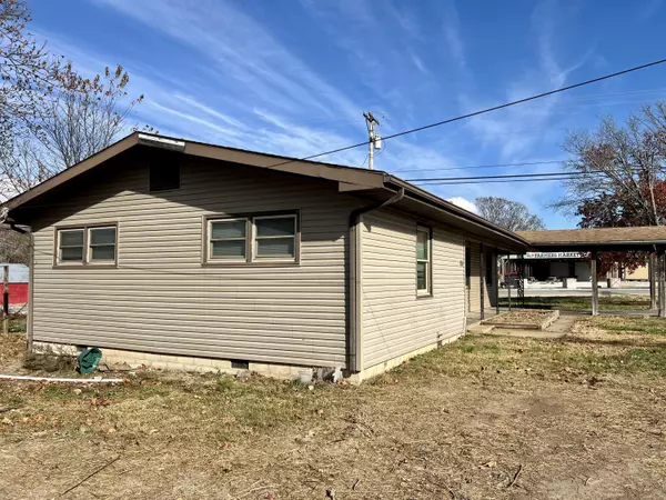 Forsyth, MO 65653,114 Summit Ridge DR