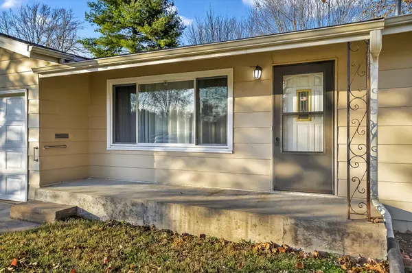 Republic, MO 65738,703 E Elm ST