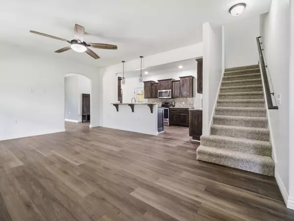 Springfield, MO 65804,1436 S Pickwick AVE