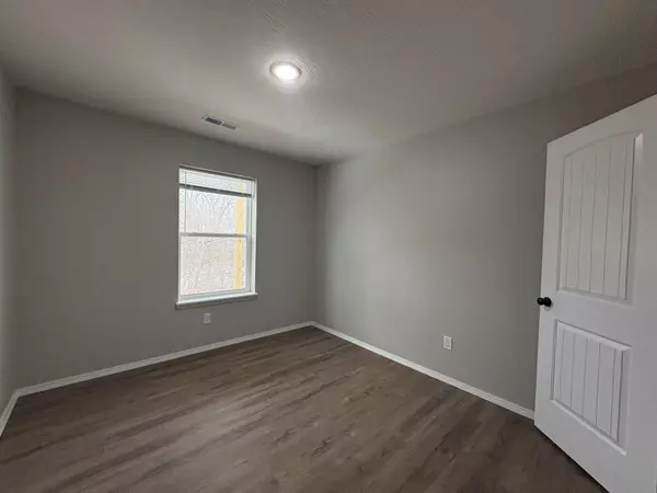 Rogersville, MO 65742,595 Bailiwick DR