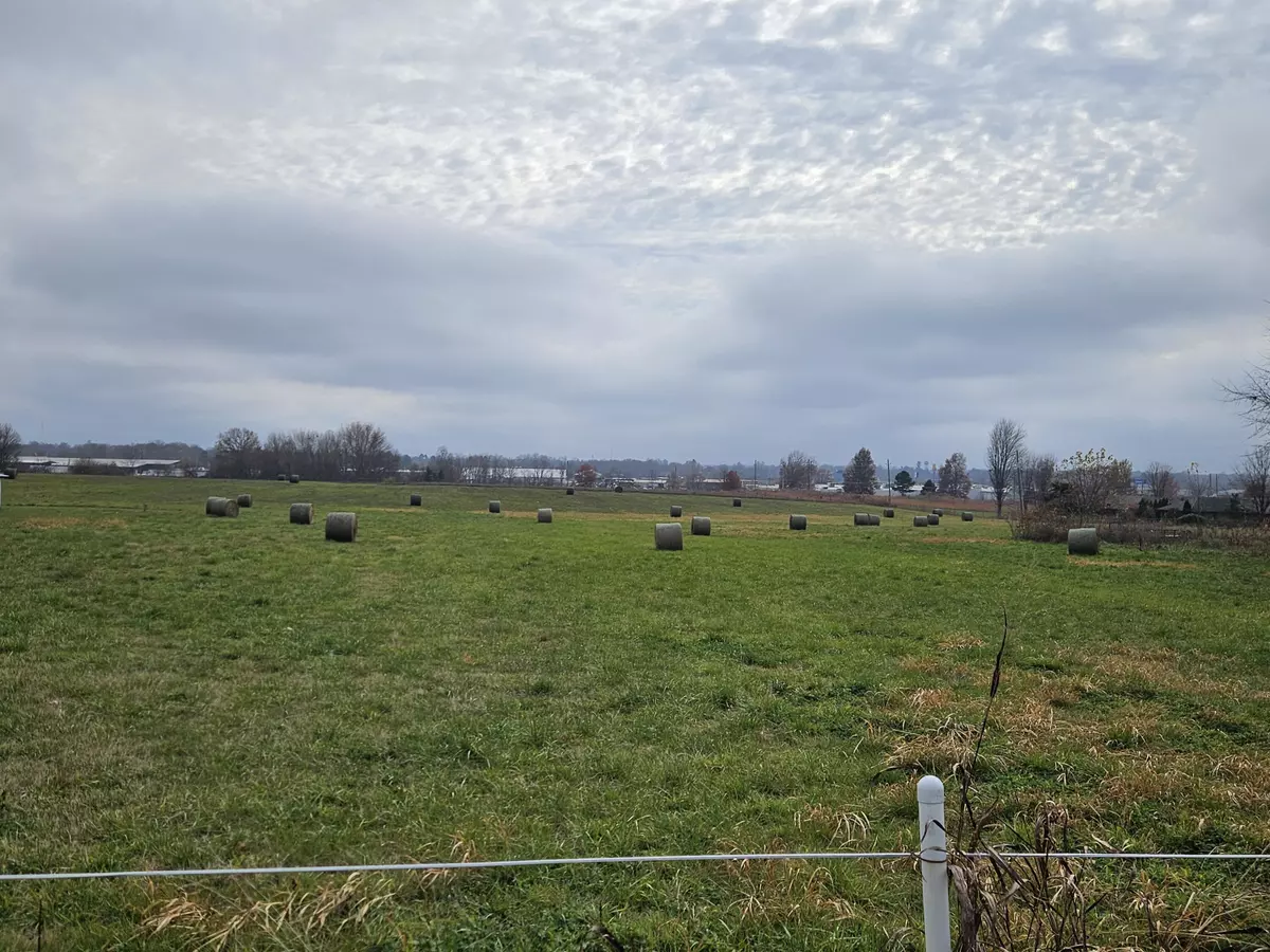 Mountain Grove, MO 65711,000 Red Springs RD