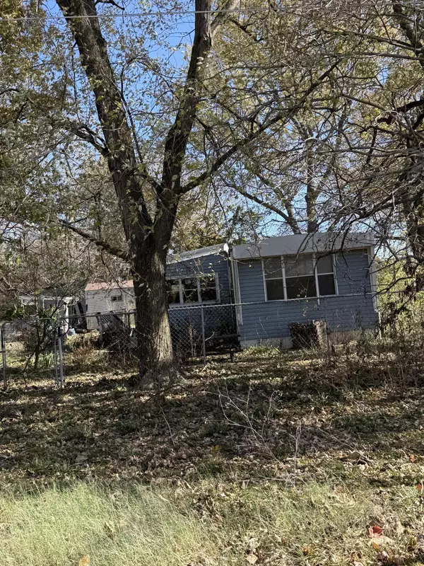 Carterville, MO 64835,Address not disclosed