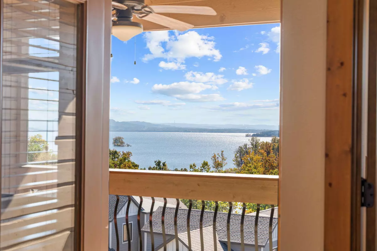 Indian Point, MO 65616,172 Dogwood Park TRL #1115