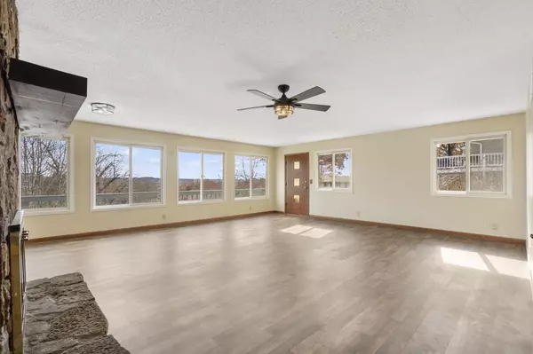 Blue Eye, MO 65611,205 N N Maple Street ST