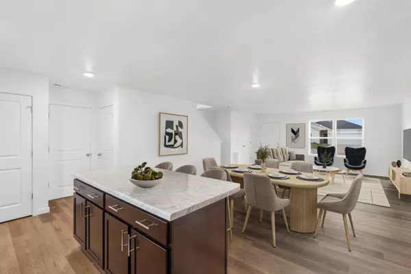 Willard, MO 65781,771 Bent Tree AVE