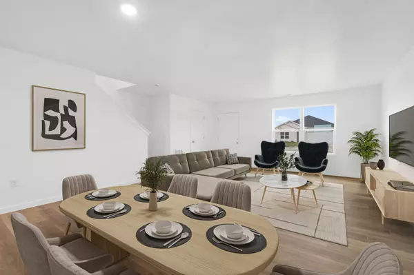 Willard, MO 65781,771 Bent Tree AVE