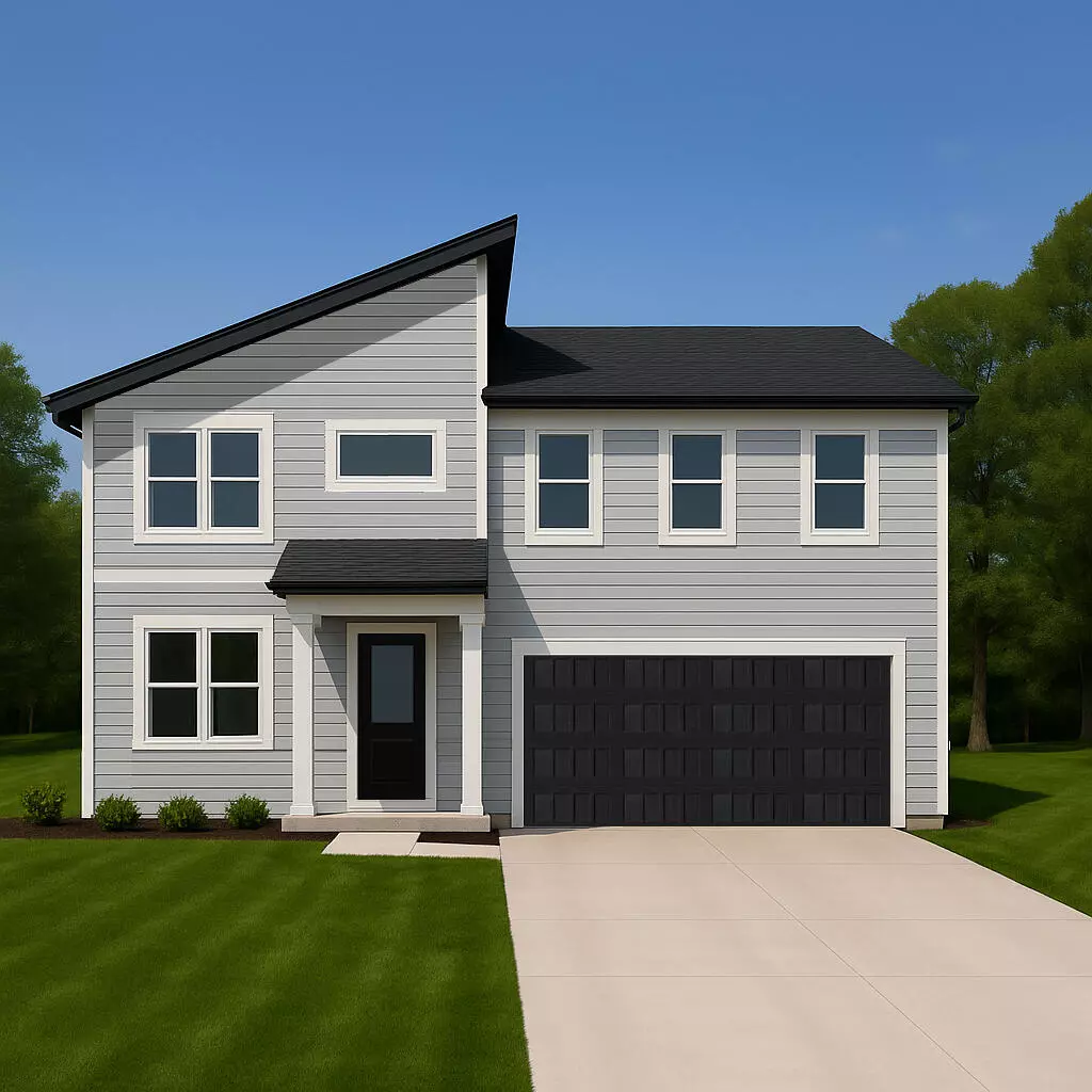 Willard, MO 65781,771 Bent Tree AVE