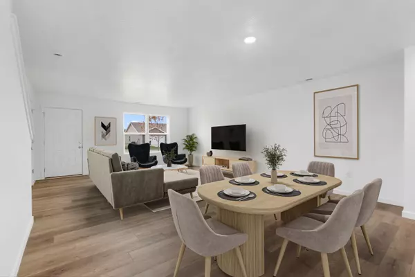 Willard, MO 65781,771 Bent Tree AVE