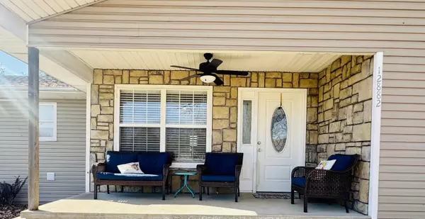 Neosho, MO 64850,12882 Larissa DR