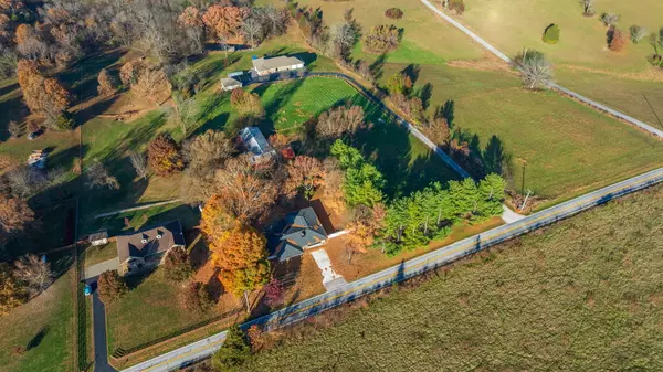 Nixa, MO 65714,1205 N N 40th ST