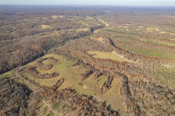 Pineville, MO 64856,82+/- Acres Route E