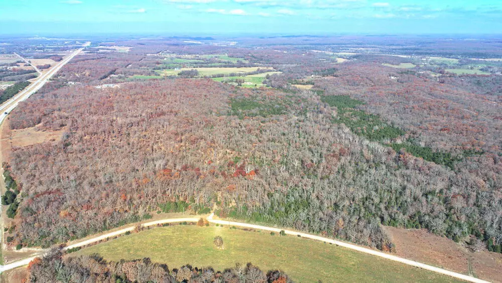 000 SE 500 RD, Collins, MO 64738