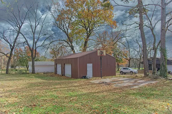 Everton, MO 65646,120 N Clark ST