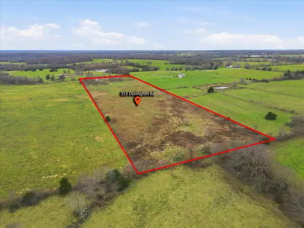 Buffalo, MO 65622,353 Durington RD