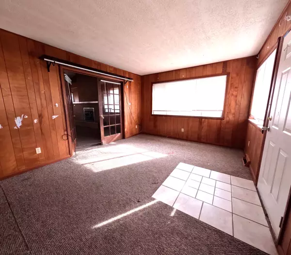 Republic, MO 65738,531 N Alexander AVE