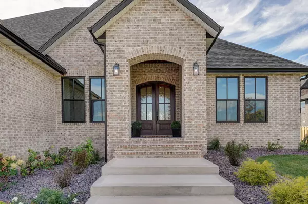 Springfield, MO 65802,1525 N Marlowe AVE