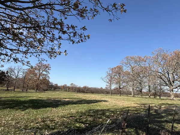 Aurora, MO 65605,000 Lawrence 2195