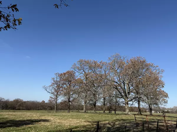 Aurora, MO 65605,000 Lawrence 2195