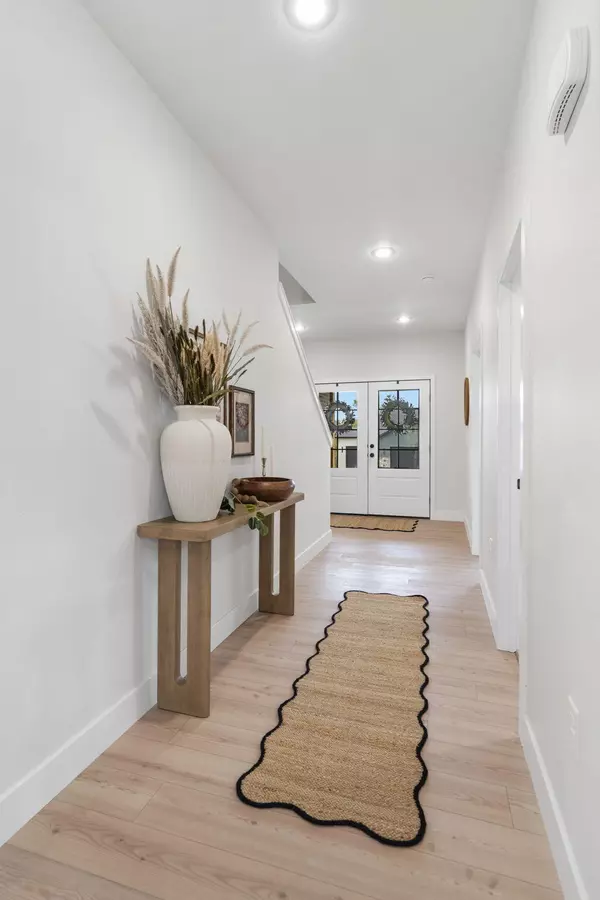 Springfield, MO 65810,6035 S Clay AVE